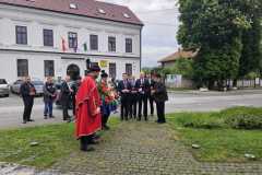 kzz-trgovisce-obljetnica-rodenja-tudmana-23
