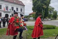 kzz-trgovisce-obljetnica-rodenja-tudmana-24