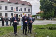 kzz-trgovisce-obljetnica-rodenja-tudmana-25