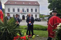 kzz-trgovisce-obljetnica-rodenja-tudmana-26