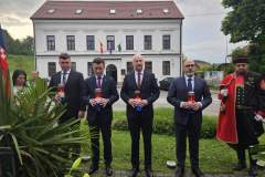 kzz-trgovisce-obljetnica-rodenja-tudmana-27