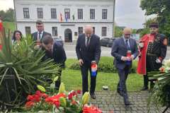 kzz-trgovisce-obljetnica-rodenja-tudmana-28