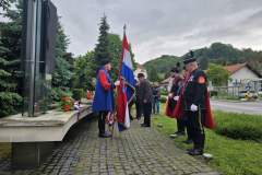 kzz-trgovisce-obljetnica-rodenja-tudmana-29