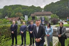 kzz-trgovisce-obljetnica-rodenja-tudmana-3