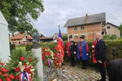kzz-trgovisce-obljetnica-rodenja-tudmana-6