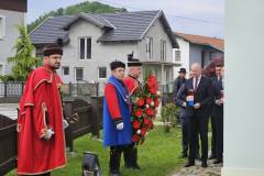 kzz-trgovisce-obljetnica-rodenja-tudmana-9