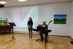 viber_slika_2025-03-14_18-11-15-686