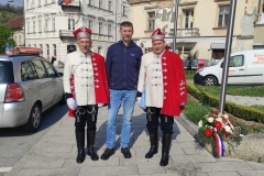 krapina-obljetnica-ljudevit-gaj-1