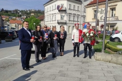 krapina-obljetnica-ljudevit-gaj-10