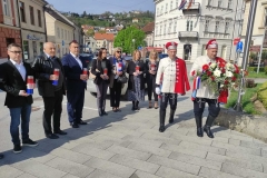 krapina-obljetnica-ljudevit-gaj-11