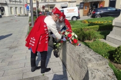 krapina-obljetnica-ljudevit-gaj-12