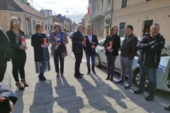 krapina-obljetnica-ljudevit-gaj-2