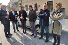 krapina-obljetnica-ljudevit-gaj-3