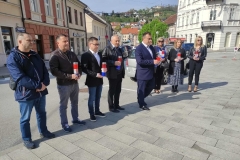 krapina-obljetnica-ljudevit-gaj-5