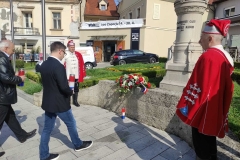 krapina-obljetnica-ljudevit-gaj-6