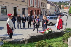 krapina-obljetnica-ljudevit-gaj-7