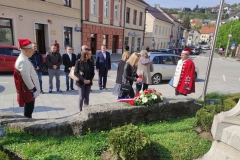 krapina-obljetnica-ljudevit-gaj-8