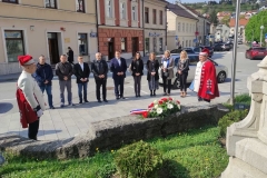 krapina-obljetnica-ljudevit-gaj-9