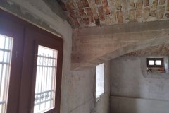 viber_slika_2024-04-03_12-25-13-068