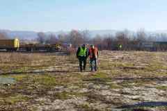 strucljevo-pruga-obnova-3