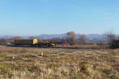 strucljevo-pruga-obnova-5
