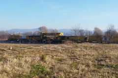strucljevo-pruga-obnova-6