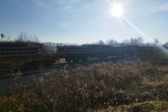 strucljevo-pruga-obnova-9
