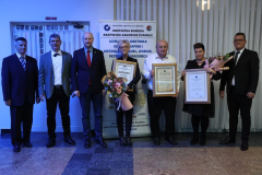 Obrtnici_Durmanec-4