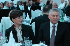 Obrtnici_Durmanec-41