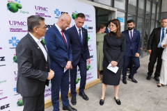 IMG-03c9149ac7c62166cbbabd819ebf7230-V