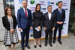 IMG-25ecf9d9d8a431db1070d0c50ddb8e81-V