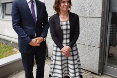 IMG-484bc15c35a2a8113894ffc1773ae6ef-V