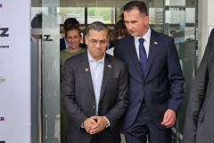 IMG-6a4c66f1969e14bf7d1997b4923aeca5-V