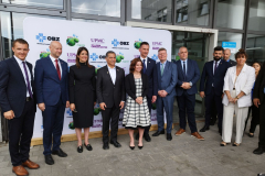 IMG-7b6ccaba338095f47f688de2ab0dc8d5-V