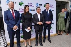 IMG-91d5aaa3f74a2a5825928dcc8e70861c-V