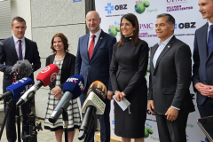 IMG-9d64396cb26be6e5344795860ac868e0-V