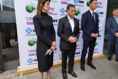 IMG-a8ce8fe0b941b6cdc18184d9d46bc817-V