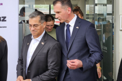 IMG-d25155576418dc6cab0b2154d45d59f3-V