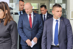 IMG-d94e69a6395cb36d299b467c4f89e43e-V