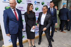 IMG-d9afd04b0210d532a156d5497c89a932-V