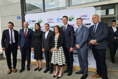 IMG-ed4d1787b16abec0a11e2f407e0a997f-V