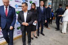 IMG-f3a4b1b7b7dfe030f5b640f6b31dd492-V