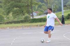 KZZ-Boris-Mutic25-web