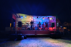 beer-fest-radoboj-2024-1