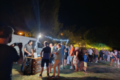 beer-fest-radoboj-2024-3
