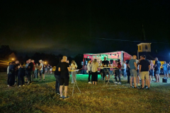 beer-fest-radoboj-2024-4
