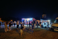 beer-fest-radoboj-2024-5