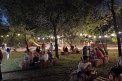 beer-fest-radoboj-2024-6
