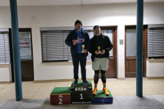 hmelina-tk-maraton-krapina-3