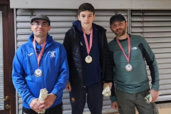 hmelina-tk-maraton-krapina-4